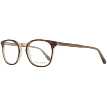 GANT Brillengestell GA3164 052 49mm