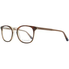 GANT Brillengestell GA3164 052 49mm