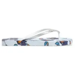 Pepe Jeans für Damen. PLS70163 Flip Flops Rake Resort blau (39), Wohnung, Keine, Strandbekleidung