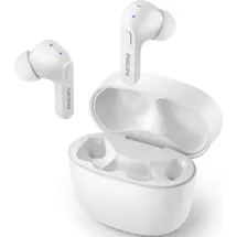 Philips TAT2206 weiß