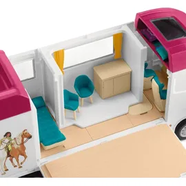 Schleich HORSE CLUB 42619