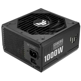 Asus TUF Gaming Gold, TUF-GAMING-1000G, 1000W ATX 3.0 (90YE00S1-B0NA00)