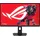 Asus ROG Strix XG27AQNGV 27"
