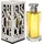 French Avenue Francique 107,9 Eau de Parfum 100 ml