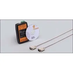 IFM eASi-Tester AC1145