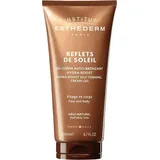 Institut Esthederm Esthederm sun auto bronz gel-cr 200ml