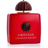 Amouage Crimson Rocks Eau de Parfum 100 ml