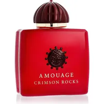 Amouage Crimson Rocks Eau de Parfum 100 ml