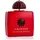 Amouage Crimson Rocks Eau de Parfum 100 ml