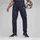 Puma teamFINAL Casuals Jogginghose Blau XXL
