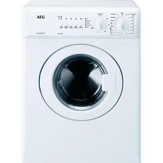 AEG Lavamat L5CB32330 Waschmaschine (3 kg, 1300 U/min)