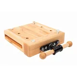 Tabletop Hobelbank 460