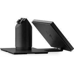 HP 4A2F8AA Engage Stability Mount