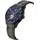 ETT Eco Tech Time EGS-40405-31M Herrenuhr Motion Drive Automatik 40mm 5ATM