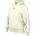 Sportswear Fleece Damen 133 sail/black L