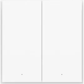 Aqara Lichtschalter H1