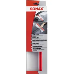 Sonax 417400, Mehrfarbig
