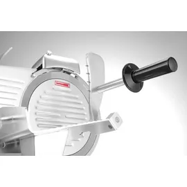 HENDI Profi Line 250 aluminium