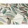 tesa rasch Vliestapete Fiesta 6 m x 0,30 m 1 St Beige/Blau/Grün/Lila/Rosa