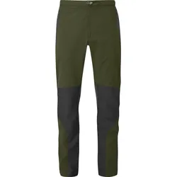 Rab Torque Pants army (ARM) 30" Long