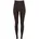 Leggings Braun XS