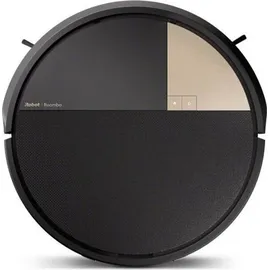 IROBOT Max 705 Schwarz