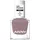 Anny Gel Power Nail Polish Big Romance 8 ml
