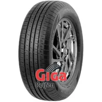 Fronway Ecogreen 55 185/60 R15 84H XL
