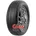 185/60 R15 84H XL