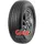 Fronway Ecogreen 55 185/60 R15 84H XL