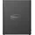 TerraMaster F8 SSD Plus 8bay All SSD,8-Core,16GB DDR5