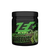 Zec+ Nutrition Greens Pulver 300 g