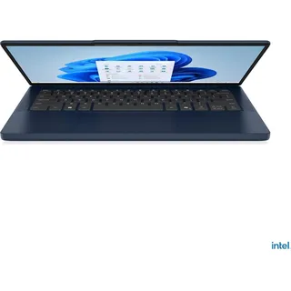 14" Intel Core i5-13420H 24 GB RAM 512 GB SSD Cosmic Blue