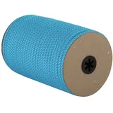 Salewa Master 6 Mm Seil - Blue - 60 cm