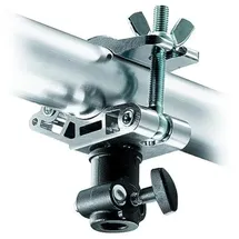 Manfrotto MP Truss Clamp mit 16mm Hülse