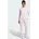 DAYREADY TRAININGSANZUG Damen XL