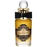 Penhaligon's London British Tales The Dandy Eau de Parfum 30 ml