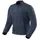 RevIt! Eclipse 2 Textiljacke Blau 2XL