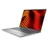 16" AMD Ryzen AI 9 HX PRO 470 64 GB RAM 1 TB SSD Win11 Pro DK3B9ET