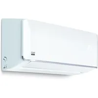 REMKO MXW 264 7,0 kW stationär