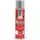 Jo System Jo Gleitmittel Watermelon 150 ml,