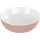 Villeroy & Boch Artis Aufsatzwaschtisch Ø 43 cm  (417943BCT0)