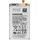 Samsung Akku Original Samsung für Galaxy S10e SM-G970F, Typ EB-BG970ABU