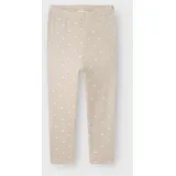 Lil' Atelier Nmfgago Slim Brown 110