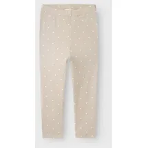Lil' Atelier Nmfgago Slim Brown 110