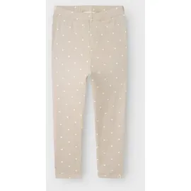 Lil' Atelier Nmfgago Slim Brown 110