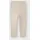 Lil' Atelier Nmfgago Slim Brown 110