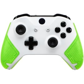 Lizard Skins DSPXB17O Controller-Grip emerald green