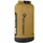 Sea to Summit Big River Dry Bag 8L Dull Gold