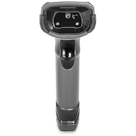 Zebra Technologies Zebra DS8108-SR - Standard Range (SR) - Barcode-Scanner